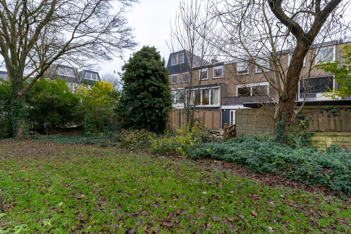 Foto 33 van Gestellaan 35