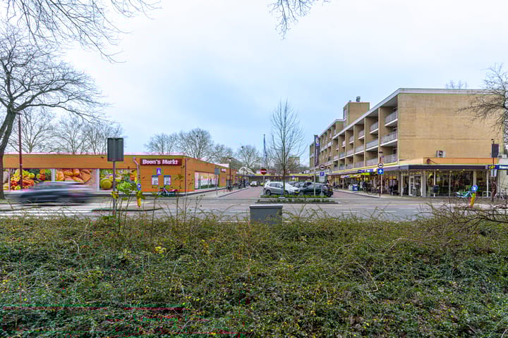 Foto 34 van Gestellaan 35