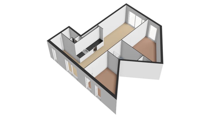 Foto 32 van Laan van Nieuw-Guinea 43-H