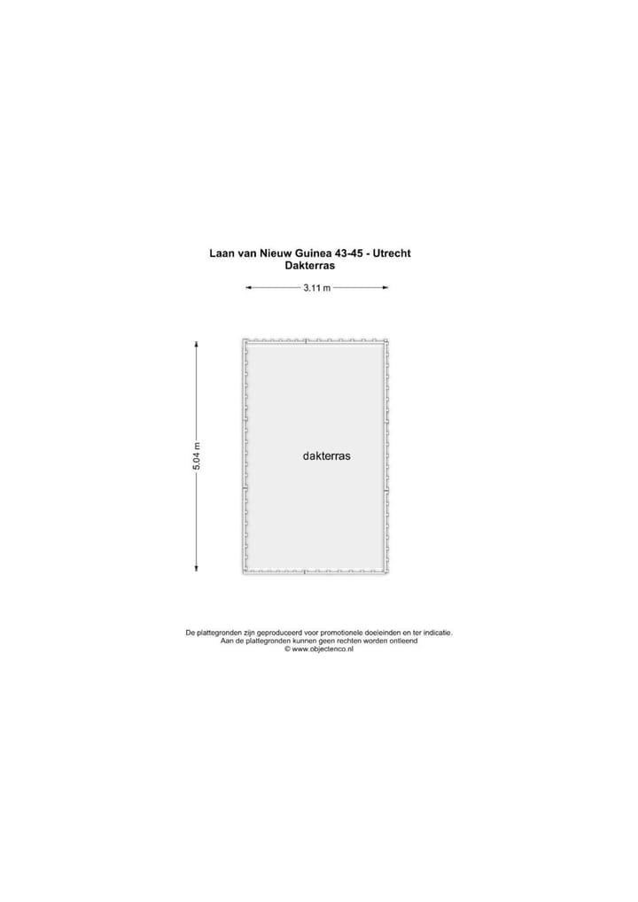 Foto 35 van Laan van Nieuw-Guinea 43-H