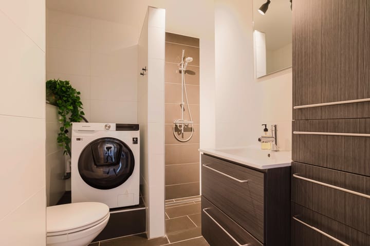 Foto 15 van Wagenaarstraat 143