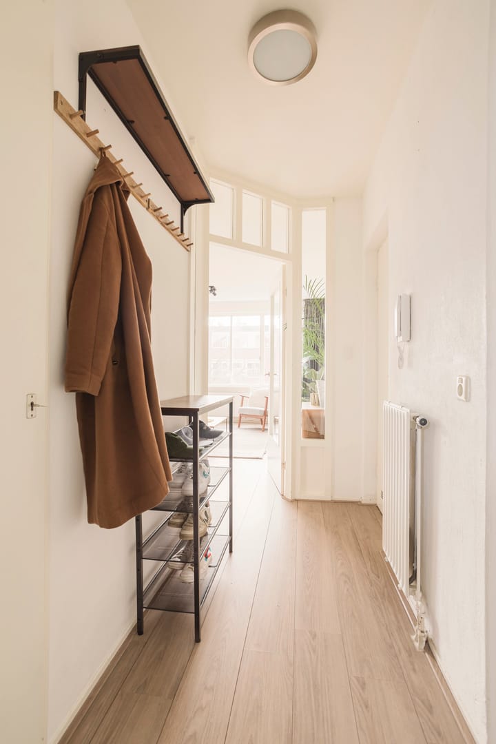 Foto 16 van Wagenaarstraat 143