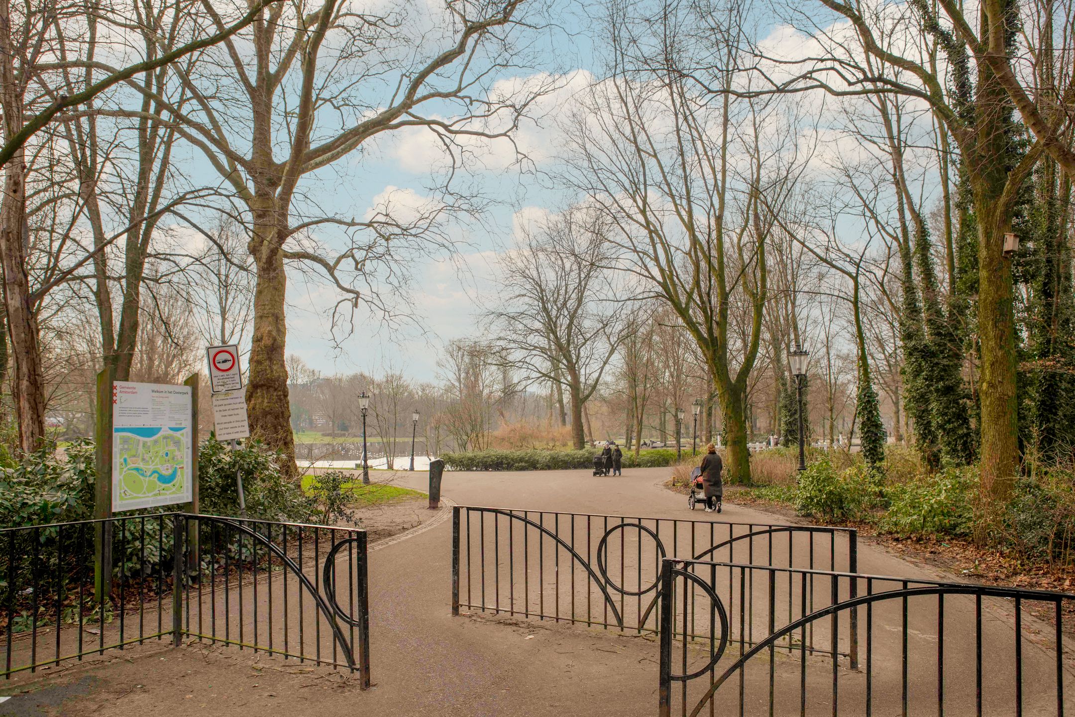 Foto 24 van Wagenaarstraat 143