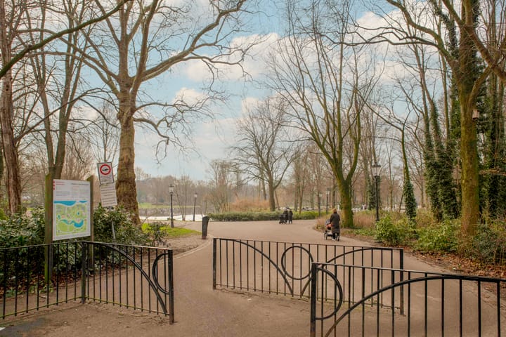 Foto 24 van Wagenaarstraat 143