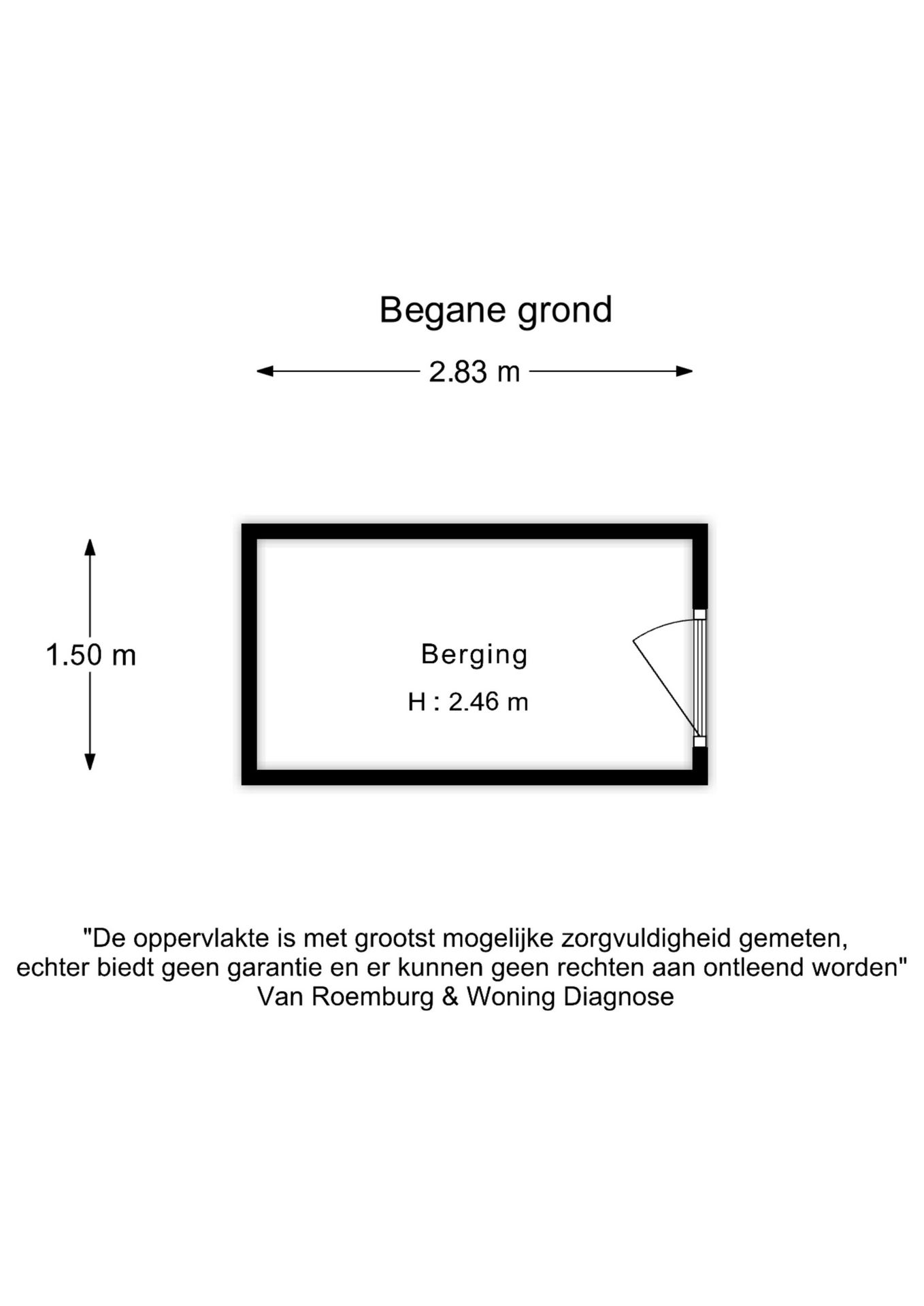 Foto 29 van Wagenaarstraat 143