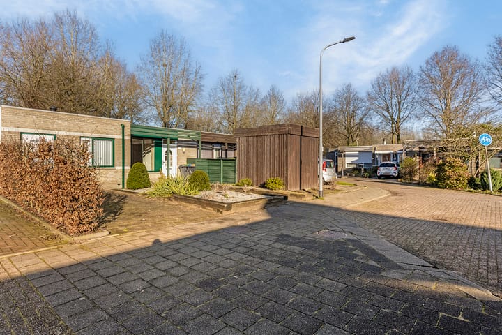 Foto 3 van Besoijenstraat 42