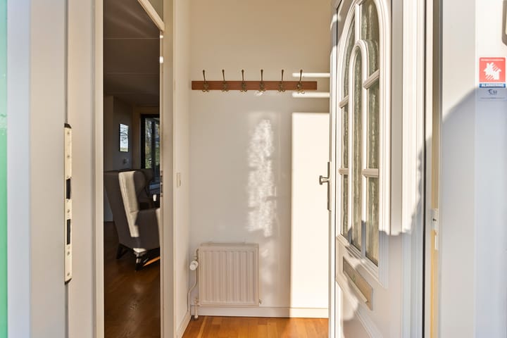 Foto 4 van Besoijenstraat 42