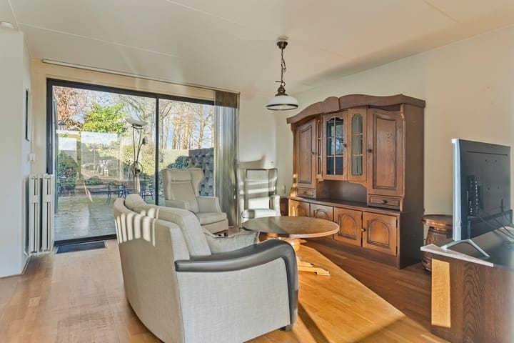 Foto 5 van Besoijenstraat 42