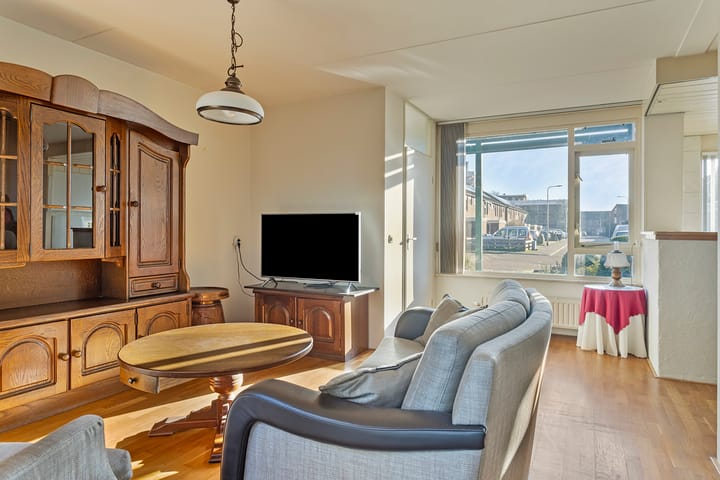 Foto 6 van Besoijenstraat 42