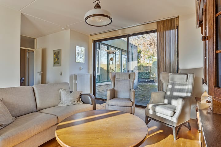 Foto 8 van Besoijenstraat 42