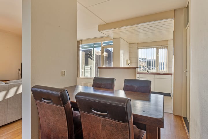 Foto 9 van Besoijenstraat 42