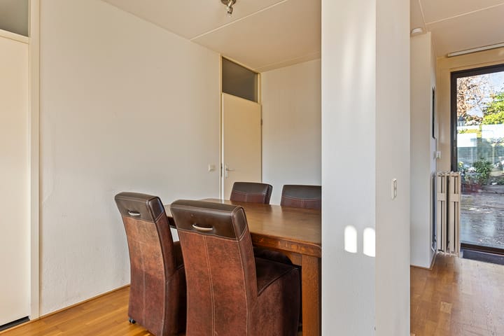 Foto 10 van Besoijenstraat 42