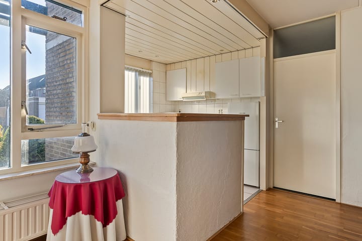 Foto 11 van Besoijenstraat 42