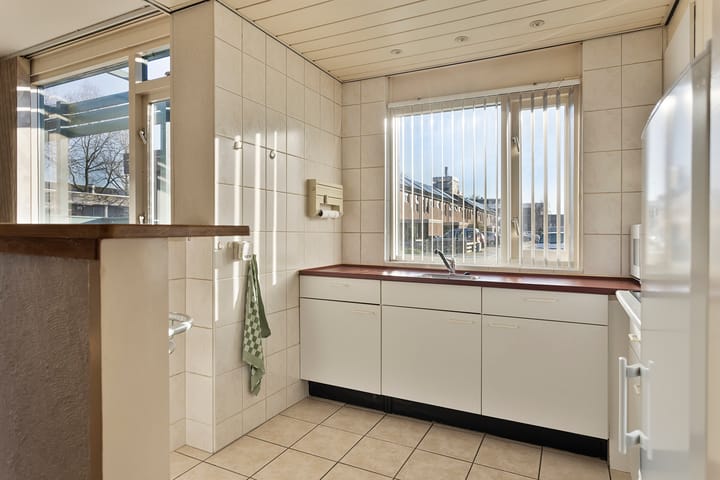 Foto 13 van Besoijenstraat 42