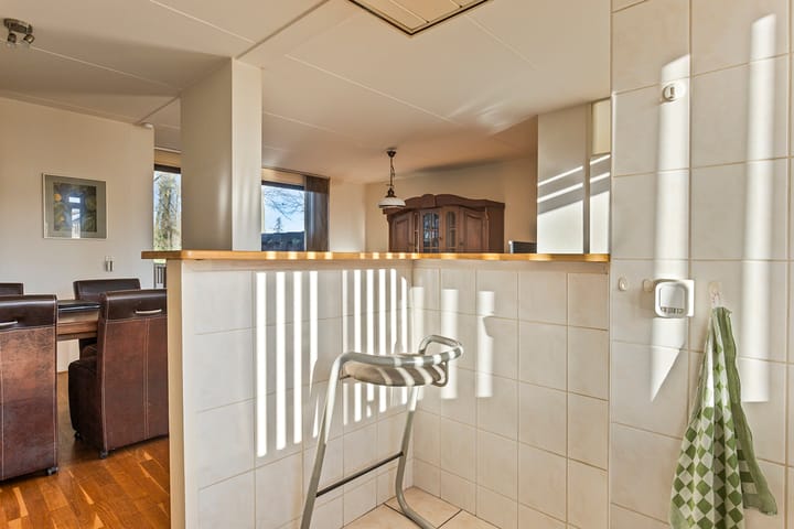 Foto 14 van Besoijenstraat 42