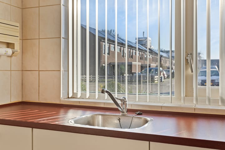 Foto 15 van Besoijenstraat 42