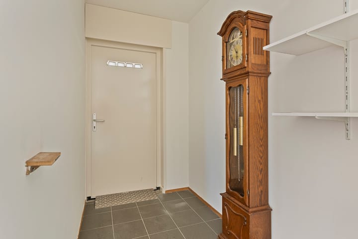 Foto 16 van Besoijenstraat 42