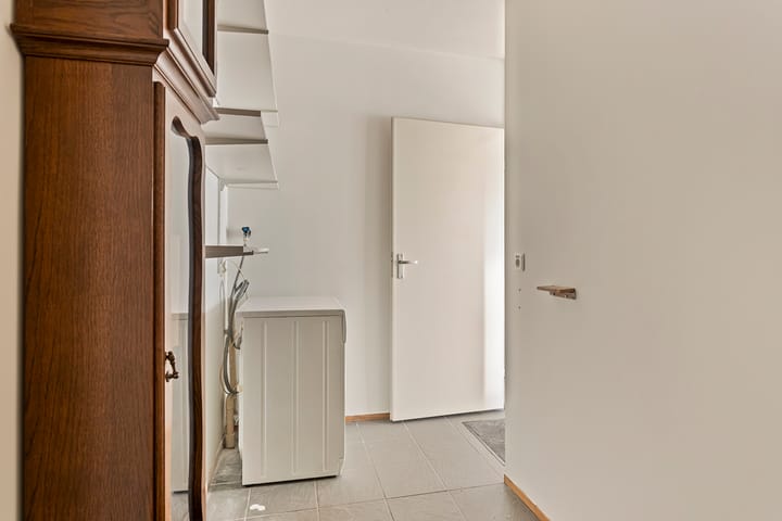 Foto 17 van Besoijenstraat 42