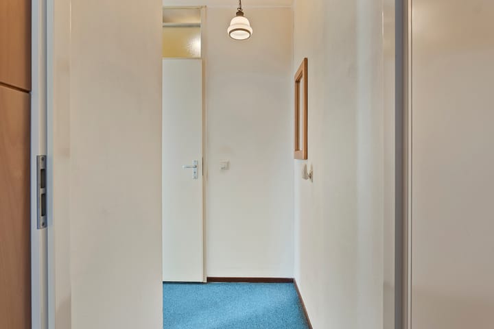 Foto 18 van Besoijenstraat 42