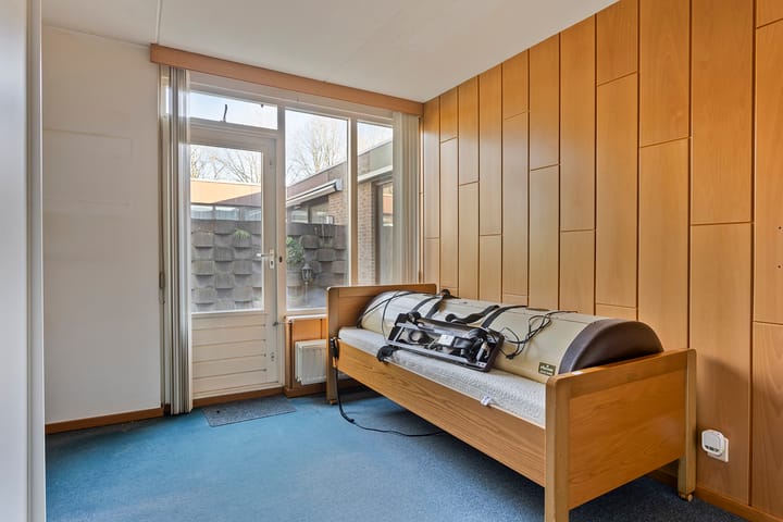 Foto 19 van Besoijenstraat 42