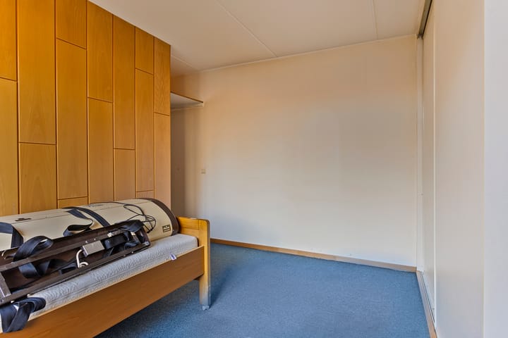 Foto 20 van Besoijenstraat 42