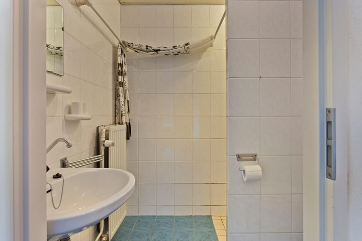 Foto 21 van Besoijenstraat 42