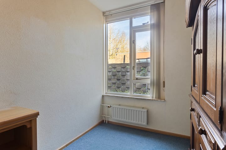 Foto 23 van Besoijenstraat 42