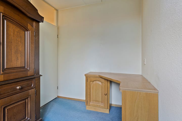 Foto 24 van Besoijenstraat 42