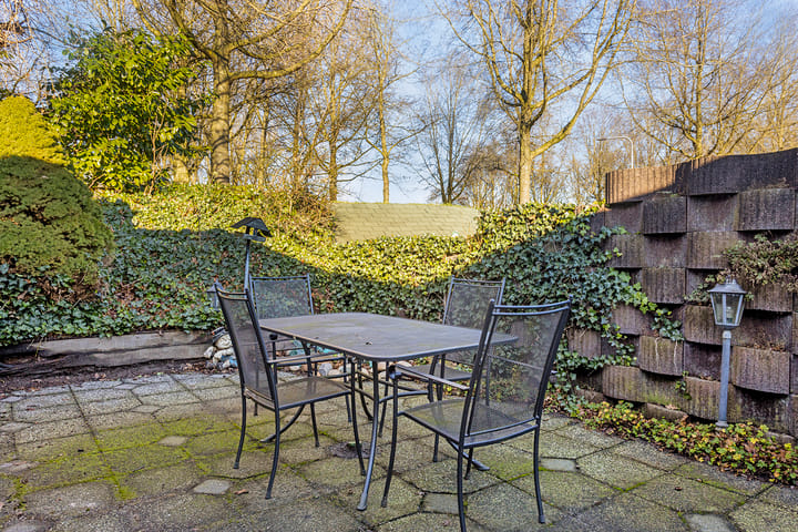 Foto 26 van Besoijenstraat 42