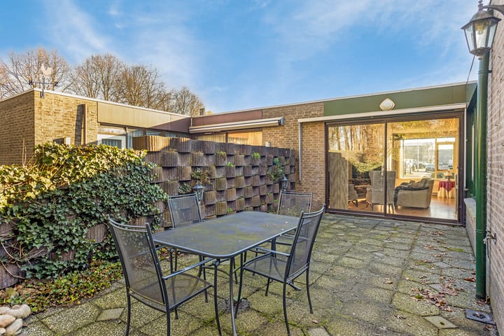 Foto 27 van Besoijenstraat 42