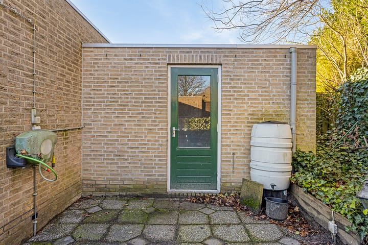 Foto 28 van Besoijenstraat 42