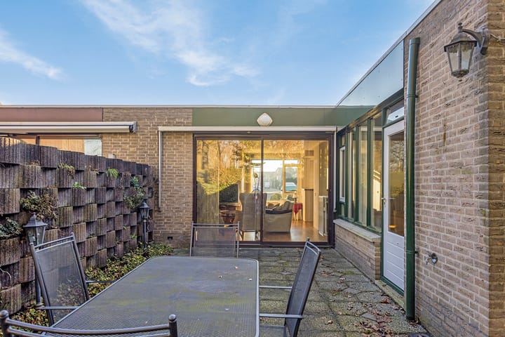 Foto 29 van Besoijenstraat 42