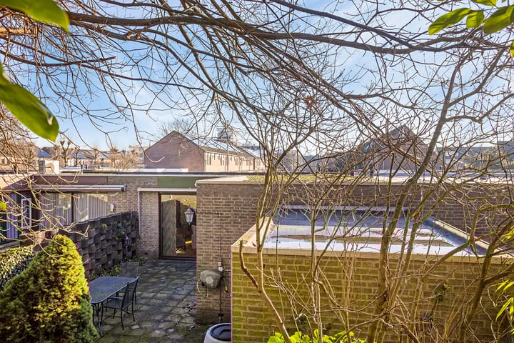 Foto 30 van Besoijenstraat 42