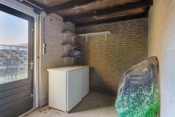 Foto 31 van Besoijenstraat 42