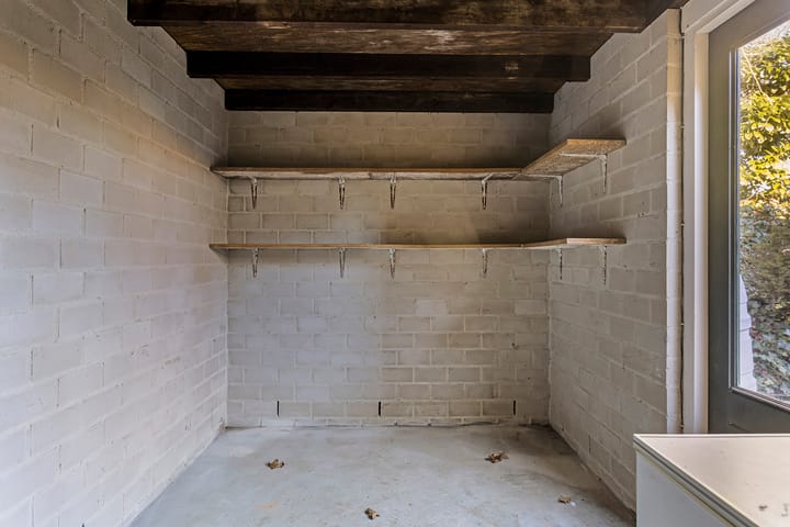 Foto 32 van Besoijenstraat 42