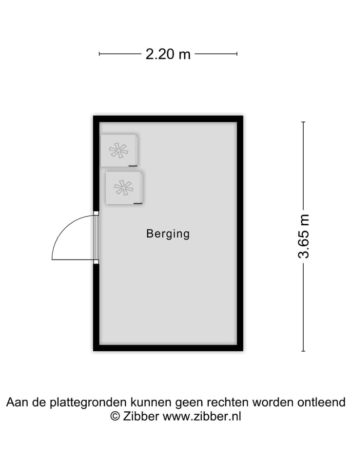 Foto 40 van Besoijenstraat 42