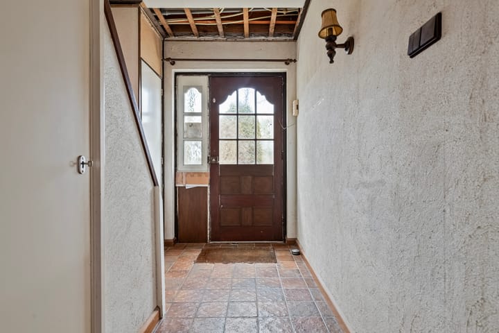 Foto 4 van Jac. van Maerlantlaan 56