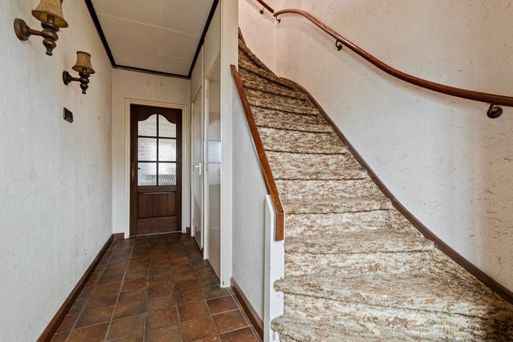 Foto 5 van Jac. van Maerlantlaan 56