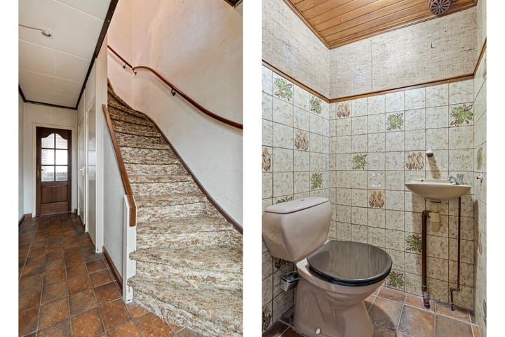 Foto 6 van Jac. van Maerlantlaan 56