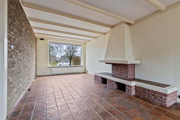 Foto 7 van Jac. van Maerlantlaan 56