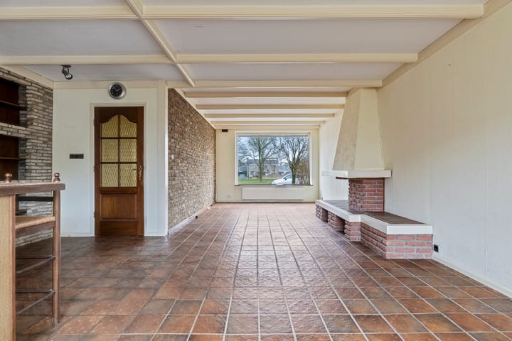 Foto 8 van Jac. van Maerlantlaan 56