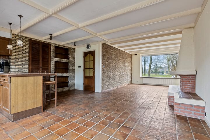 Foto 9 van Jac. van Maerlantlaan 56