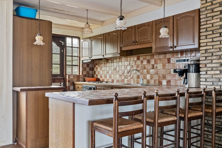 Foto 13 van Jac. van Maerlantlaan 56