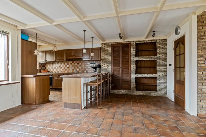 Foto 14 van Jac. van Maerlantlaan 56