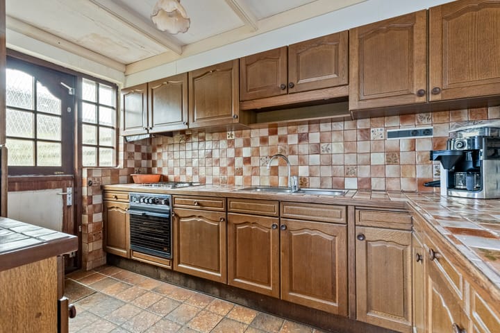 Foto 15 van Jac. van Maerlantlaan 56