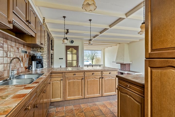 Foto 16 van Jac. van Maerlantlaan 56