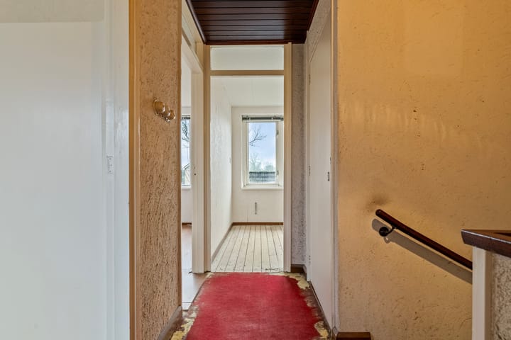 Foto 20 van Jac. van Maerlantlaan 56