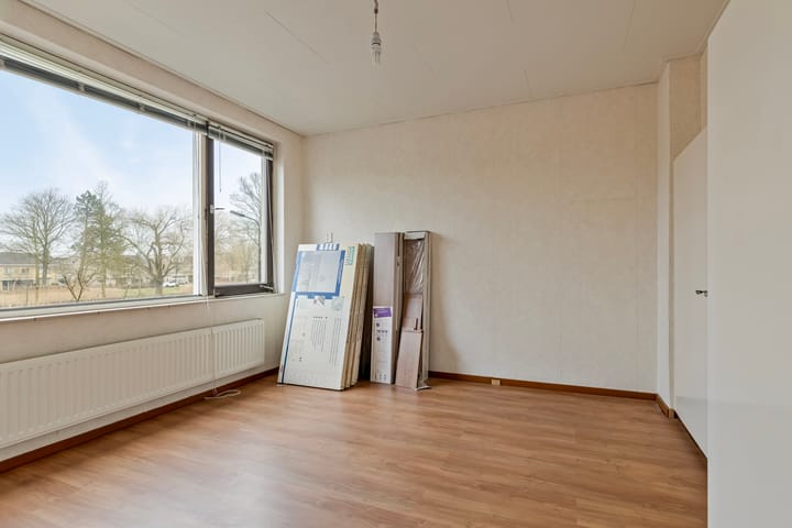 Foto 21 van Jac. van Maerlantlaan 56