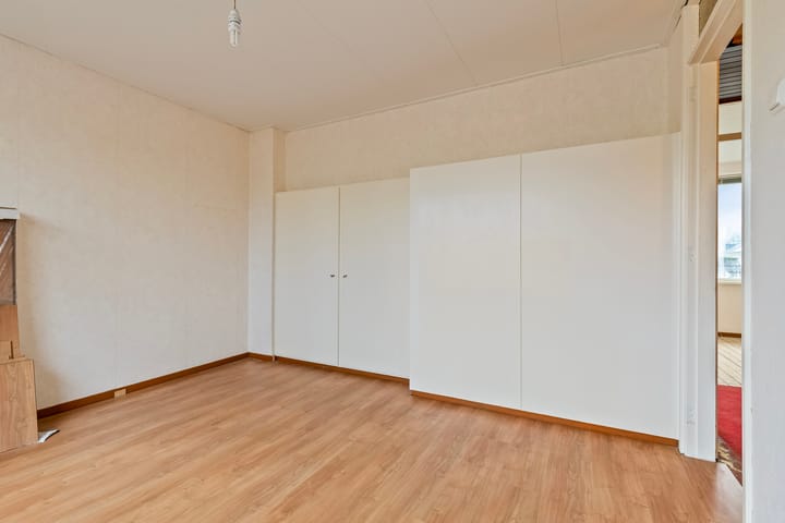 Foto 22 van Jac. van Maerlantlaan 56