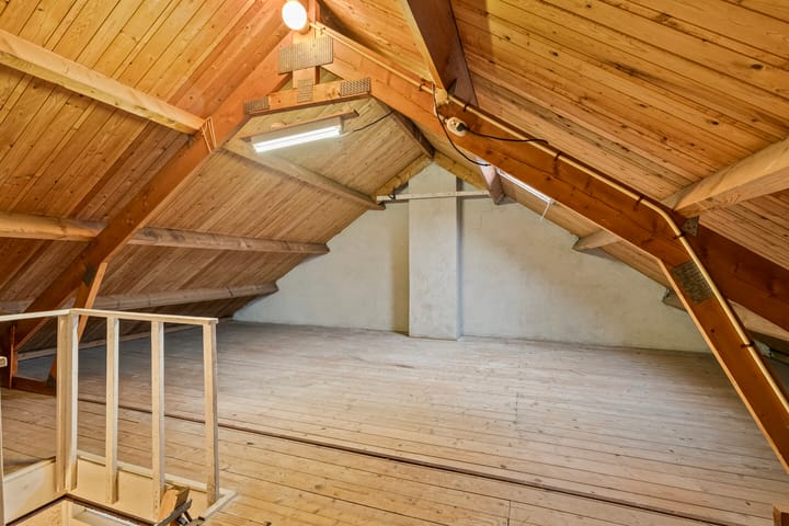 Foto 28 van Jac. van Maerlantlaan 56